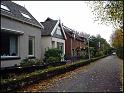147 Zanddijk-1